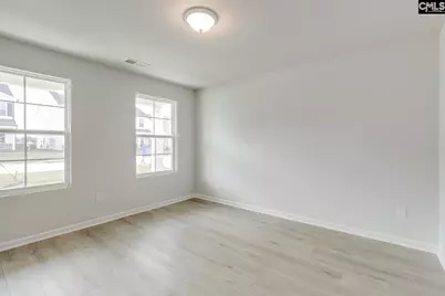 714 Clementine Run, Gilbert, SC 29054 - Photo 7