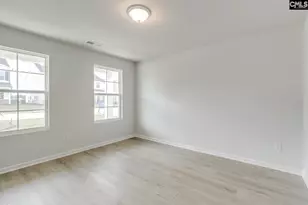 714 Clementine Run, Gilbert, SC 29054 - Photo 7