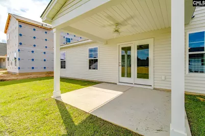 714 Clementine Run, Gilbert, SC 29054 - Photo 35