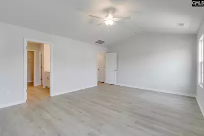 714 Clementine Run, Gilbert, SC 29054 - Photo 21