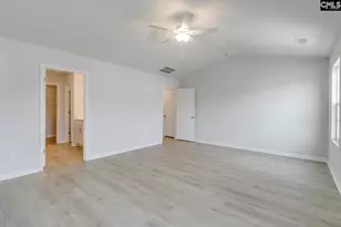 714 Clementine Run, Gilbert, SC 29054 - Photo 21