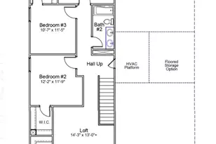 714 Clementine Run, Gilbert, SC 29054 - Photo 5