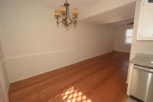 2546 Lee St, Columbia, SC 29205 - Photo 9