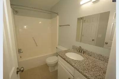 2546 Lee Street, Columbia, SC 29205 - Photo 21