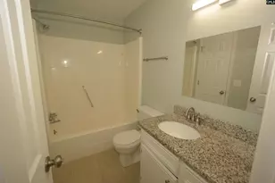 2546 Lee St, Columbia, SC 29205 - Photo 21