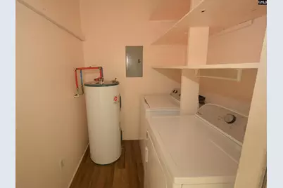 2546 Lee Street, Columbia, SC 29205 - Photo 23