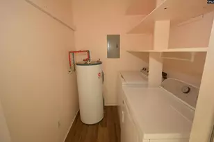 2546 Lee St, Columbia, SC 29205 - Photo 23