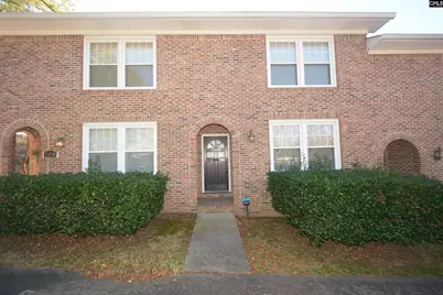 2546 Lee Street, Columbia, SC 29205 - Photo 1