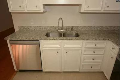 2546 Lee Street, Columbia, SC 29205 - Photo 5