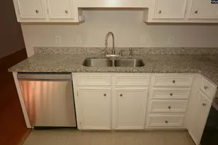 2546 Lee St, Columbia, SC 29205 - Photo 5