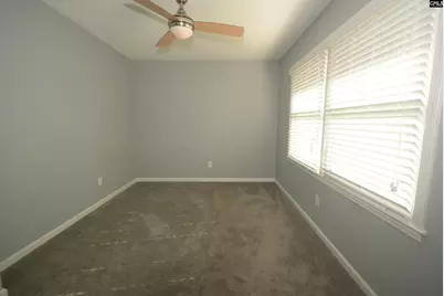 2546 Lee Street, Columbia, SC 29205 - Photo 17
