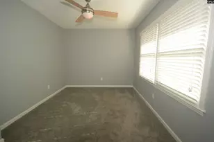 2546 Lee St, Columbia, SC 29205 - Photo 17