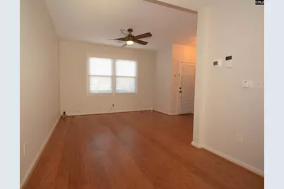 2546 Lee Street, Columbia, SC 29205 - Photo 11