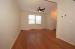 2546 Lee St, Columbia, SC 29205 - Photo 11