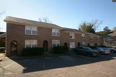 2546 Lee Street, Columbia, SC 29205 - Photo 3