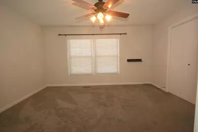 2546 Lee Street, Columbia, SC 29205 - Photo 19