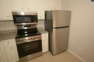 2546 Lee St, Columbia, SC 29205 - Photo 7