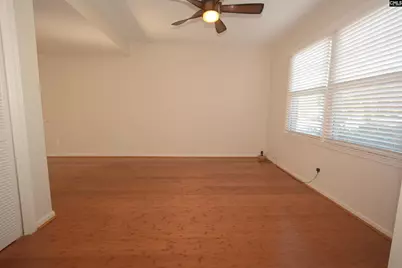 2546 Lee Street, Columbia, SC 29205 - Photo 13