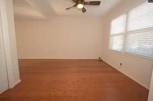 2546 Lee St, Columbia, SC 29205 - Photo 13