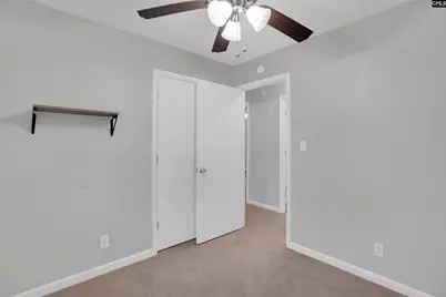 518 Brookcliff Road, Cayce, SC 29033 - Photo 23