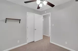 518 Brookcliff Rd, Cayce, SC 29033 - Photo 23