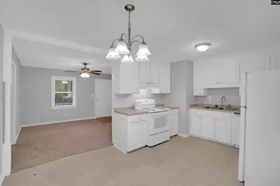 518 Brookcliff Road, Cayce, SC 29033 - Photo 7