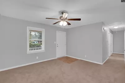 518 Brookcliff Road, Cayce, SC 29033 - Photo 5