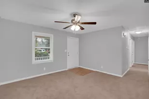 518 Brookcliff Rd, Cayce, SC 29033 - Photo 5