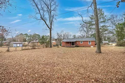 518 Brookcliff Road, Cayce, SC 29033 - Photo 27
