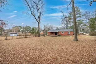 518 Brookcliff Rd, Cayce, SC 29033 - Photo 27
