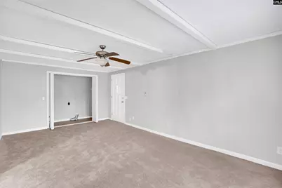 518 Brookcliff Road, Cayce, SC 29033 - Photo 11