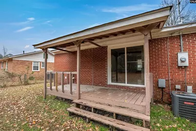 518 Brookcliff Road, Cayce, SC 29033 - Photo 25