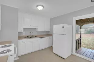 518 Brookcliff Rd, Cayce, SC 29033 - Photo 9