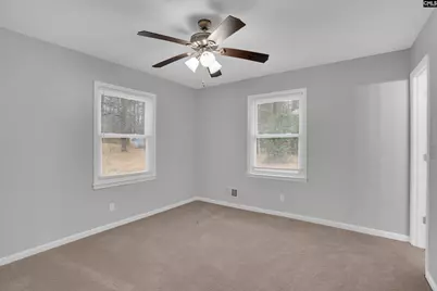 518 Brookcliff Road, Cayce, SC 29033 - Photo 15