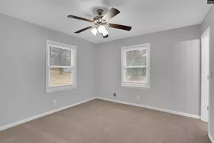 518 Brookcliff Rd, Cayce, SC 29033 - Photo 15