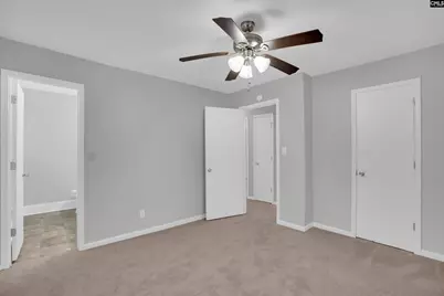 518 Brookcliff Road, Cayce, SC 29033 - Photo 17