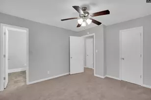 518 Brookcliff Rd, Cayce, SC 29033 - Photo 17