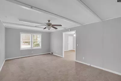 518 Brookcliff Road, Cayce, SC 29033 - Photo 13