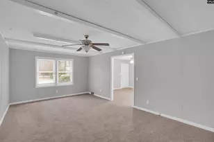 518 Brookcliff Rd, Cayce, SC 29033 - Photo 13