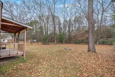 518 Brookcliff Road, Cayce, SC 29033 - Photo 29
