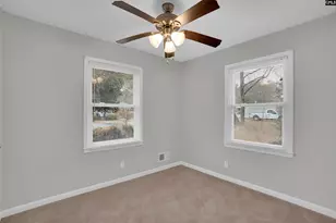 518 Brookcliff Rd, Cayce, SC 29033 - Photo 19