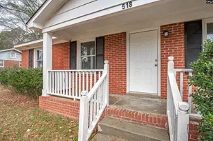 518 Brookcliff Rd, Cayce, SC 29033 - Photo 3