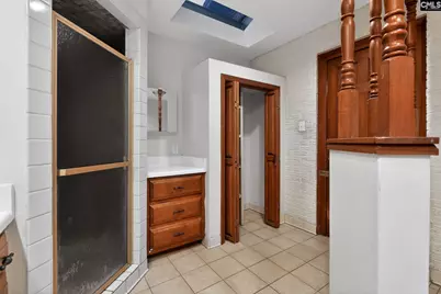 3004 W Croft Circle, Spartanburg, SC 29302 - Photo 37