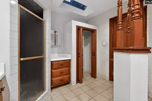 3004 W Croft Cir, Spartanburg, SC 29302 - Photo 37