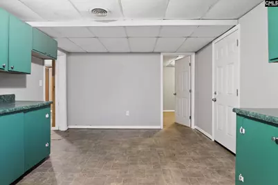 3004 W Croft Circle, Spartanburg, SC 29302 - Photo 29