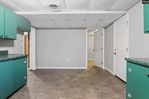 3004 W Croft Cir, Spartanburg, SC 29302 - Photo 29