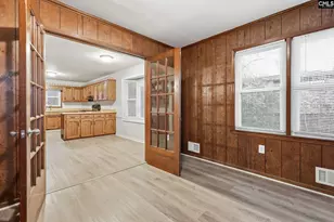 3004 W Croft Cir, Spartanburg, SC 29302 - Photo 21