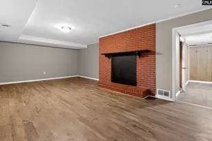 3004 W Croft Cir, Spartanburg, SC 29302 - Photo 15