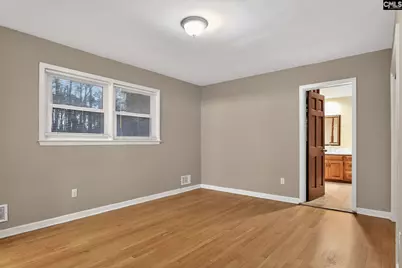 3004 W Croft Circle, Spartanburg, SC 29302 - Photo 35