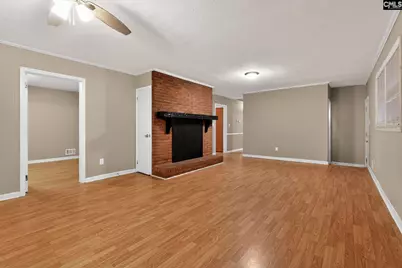 3004 W Croft Circle, Spartanburg, SC 29302 - Photo 11